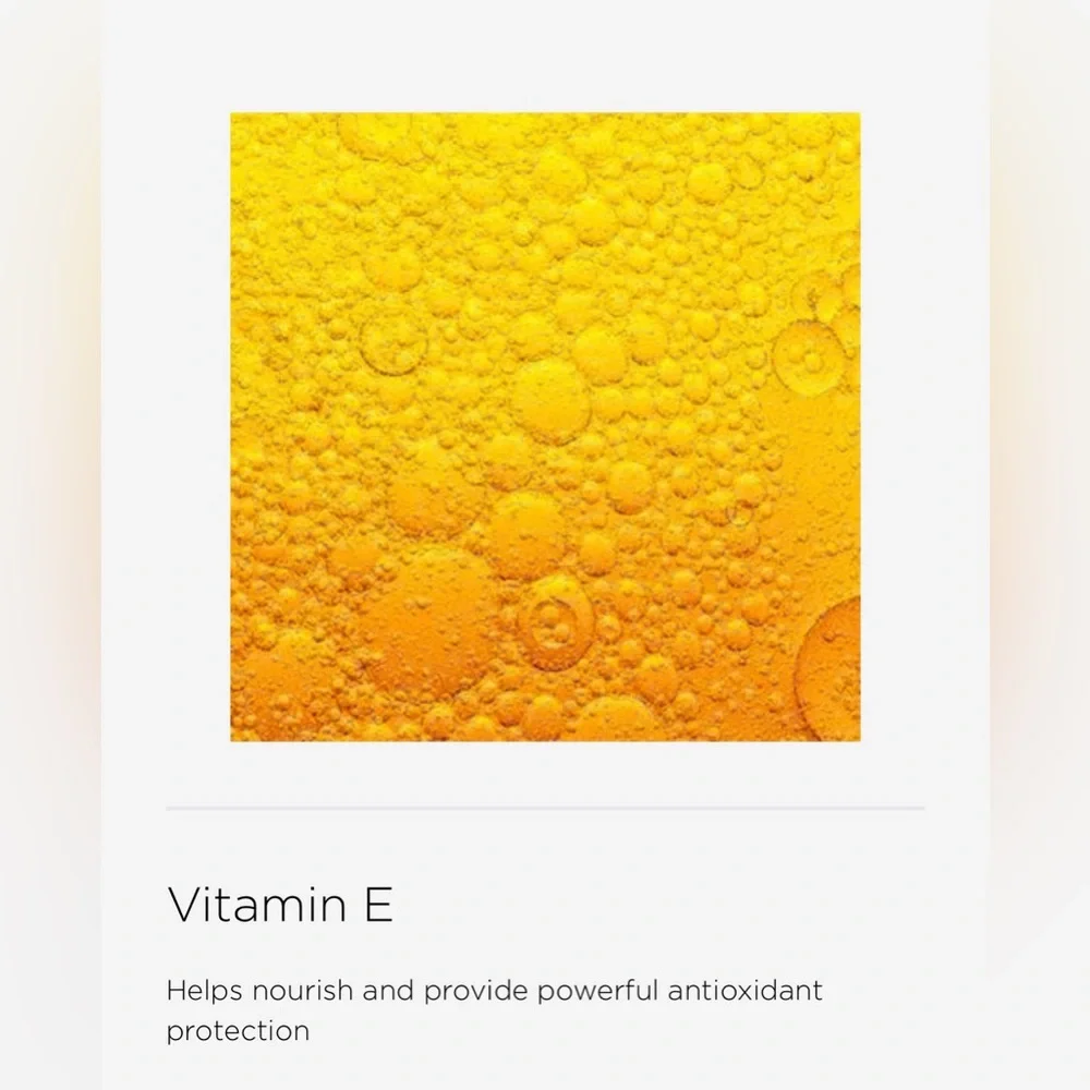 Enhance Brightening Serum - - Picture 8 of 12